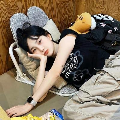 快乐猎杀