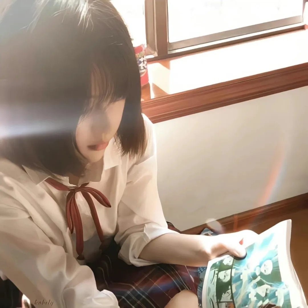 百千家的妖怪王子