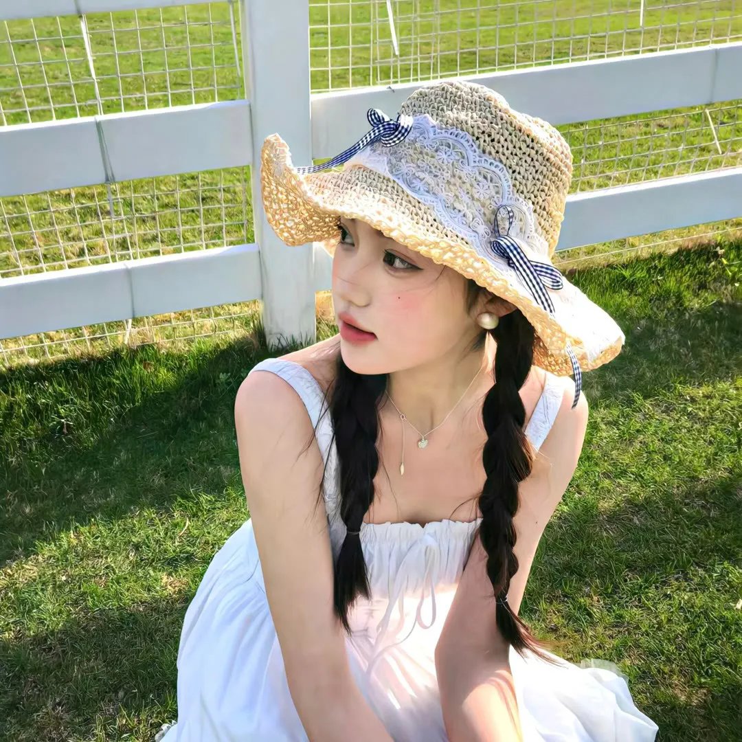 鬼娘子