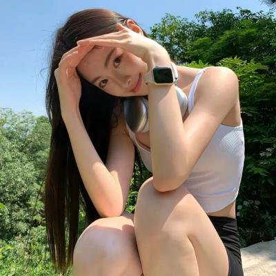 摧花手