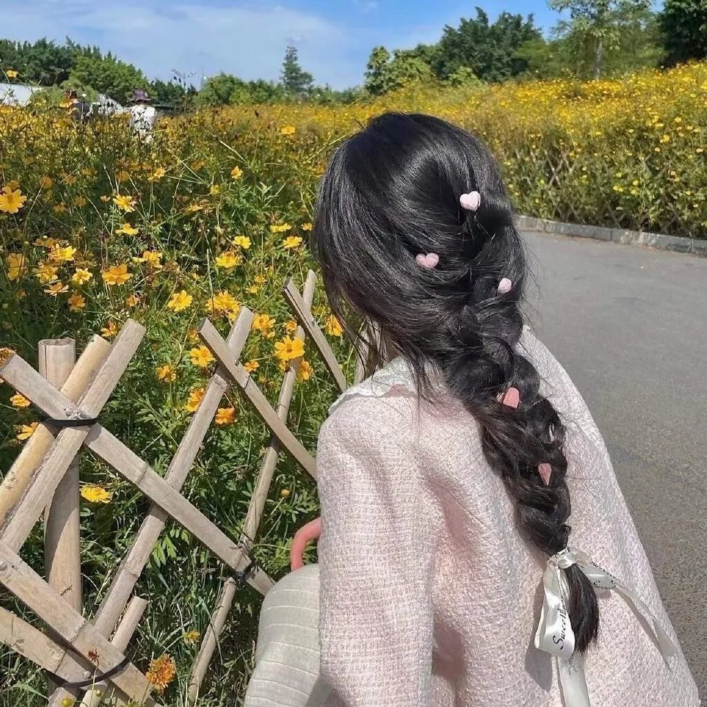 不见不散