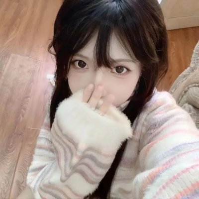 黑色欢乐