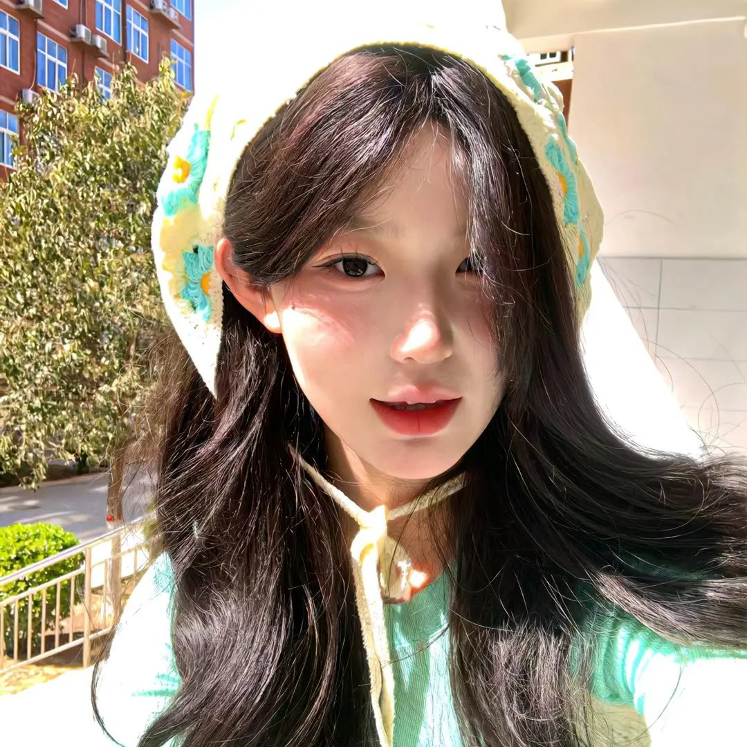 会计师2