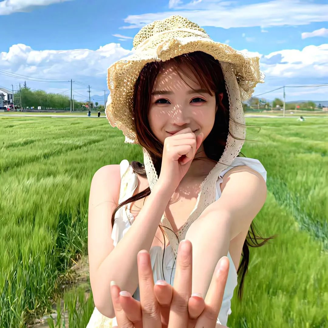 丢羊