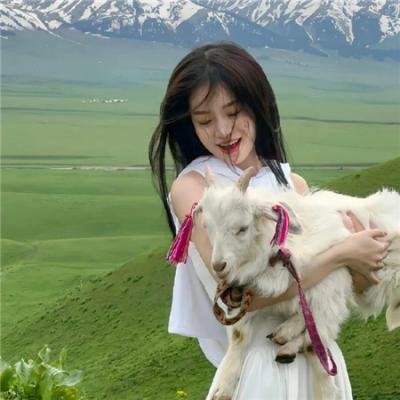 女子监狱第二季