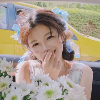 坏妈妈手册
