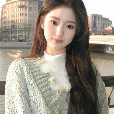 血之海滩