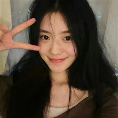 马小兵的夏天