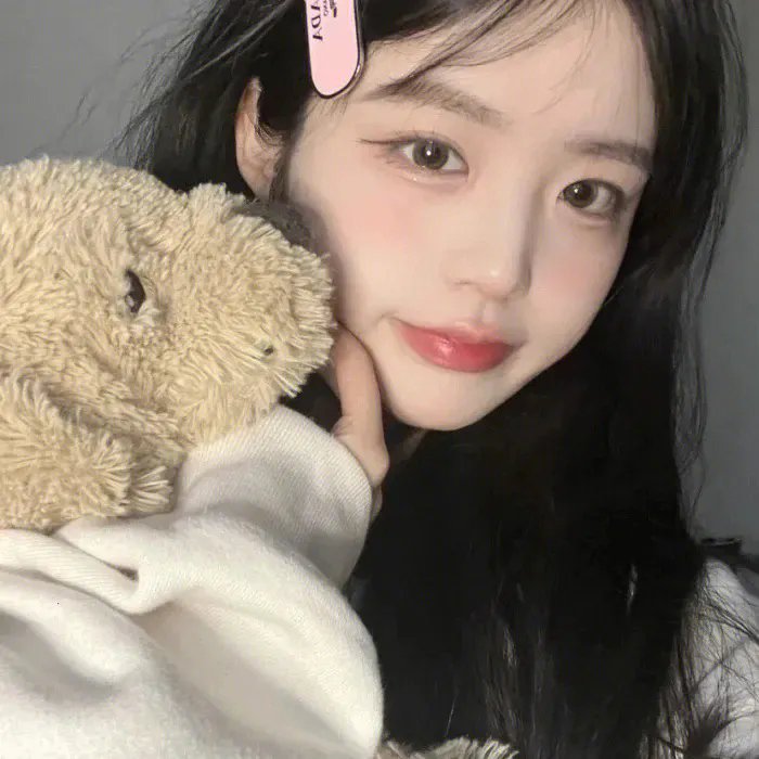 昨夜情深
