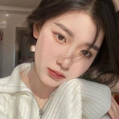 青春残爱物语