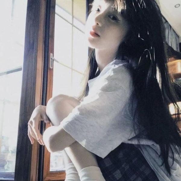 院线新片