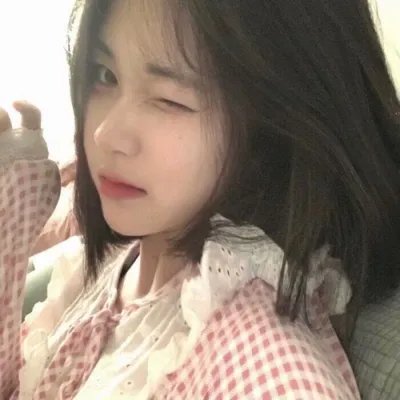 我如何成为黑帮老大
