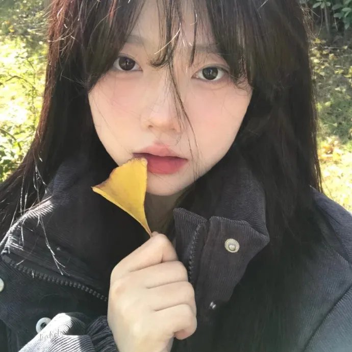 小宝与康熙