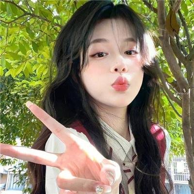 新闻女王2