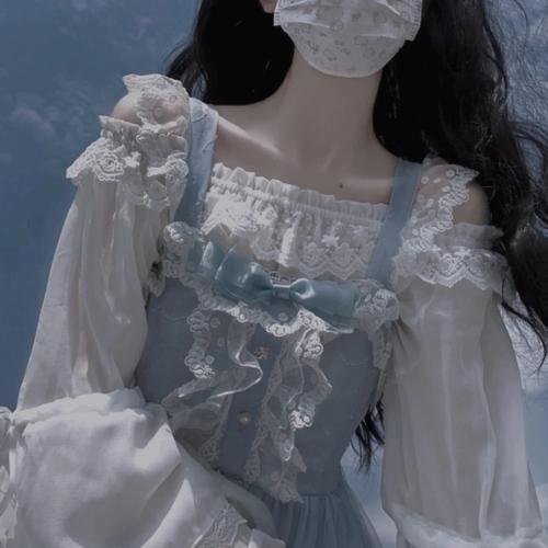 望实与君雄