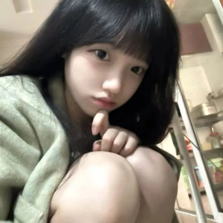 纪录综艺