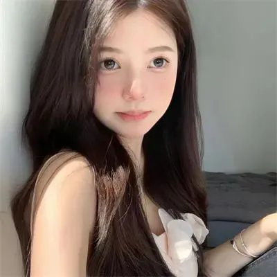 克隆天王