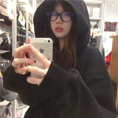 恩怨情天