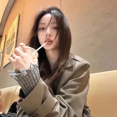 我爱你姜九