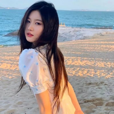 女子的生活