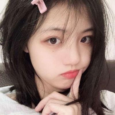 为我的青春呐喊