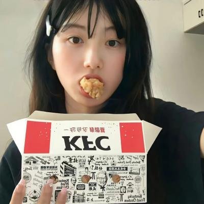 星梦奇缘