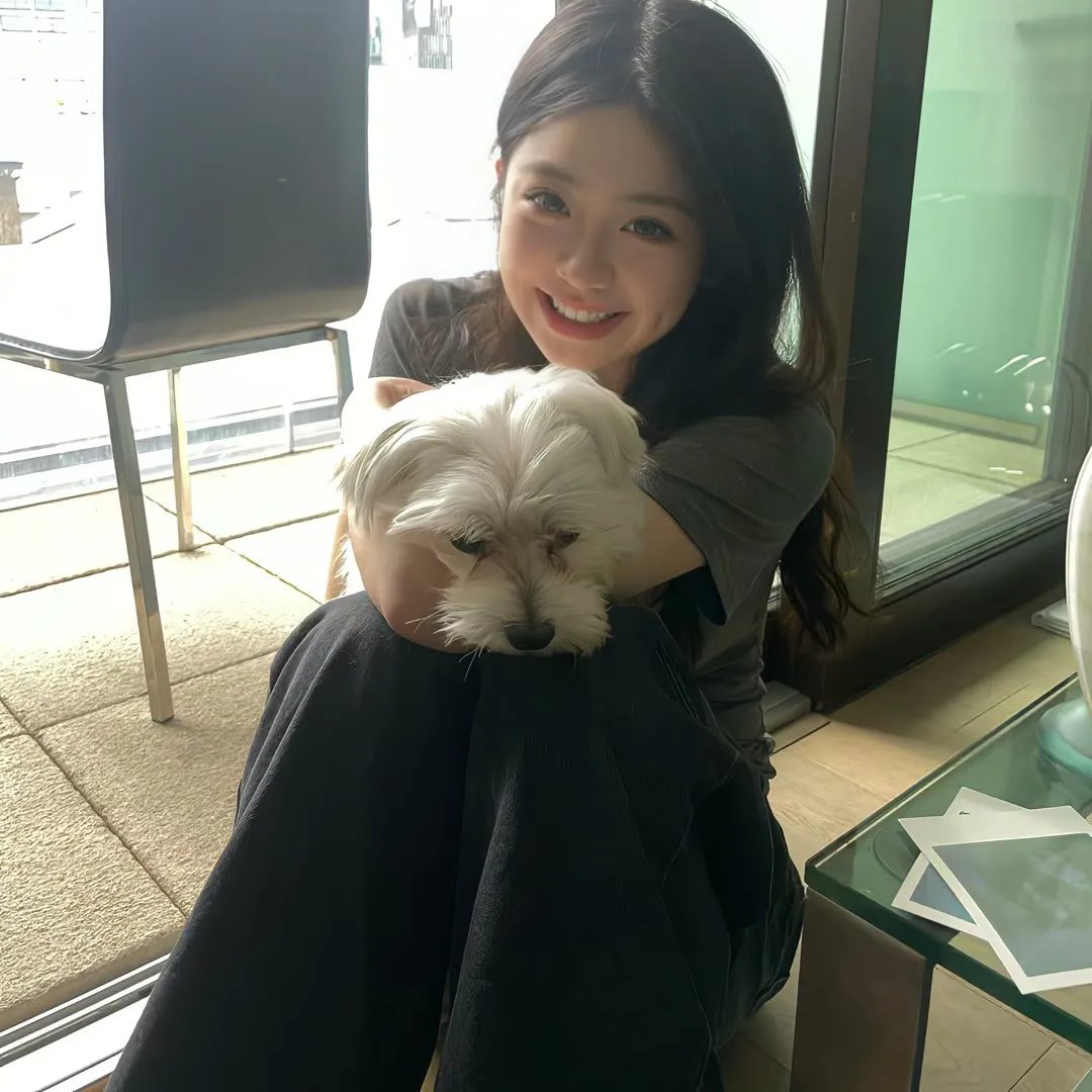 国王与王后