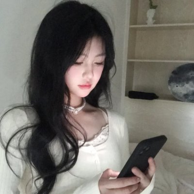 亡灵代言人