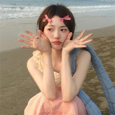 囧爸爸